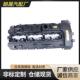 11127565284适用宝马N541系3系5系7系X6发动机缸盖气门室盖