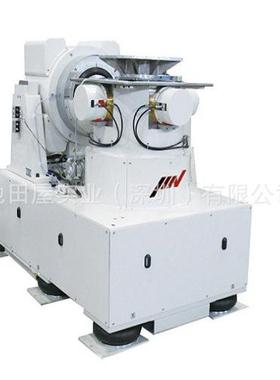 原厂现货IMV艾目微多轴振动试验机（2轴同时）DS-5000-10M