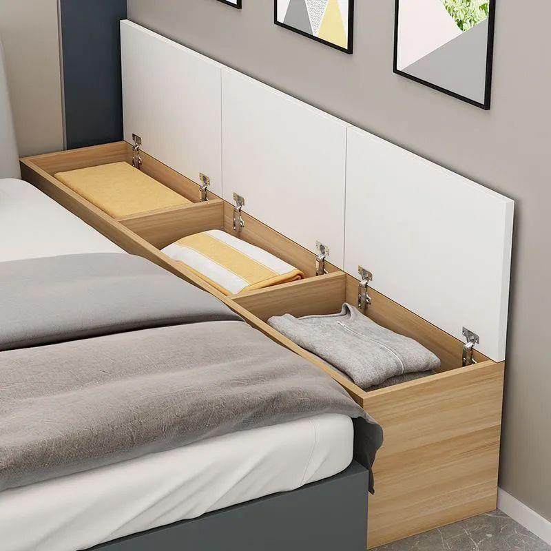 阳台柜储物柜卧室柜床边柜侧柜窗边柜窗台飘窗夹缝柜长条可坐,节庆用品/礼品,新娘配件,淘宝优惠券,粉丝福利购,淘宝优惠卷