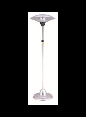 家用伞形电取暖器小顶盖2100W3000W电暖炉