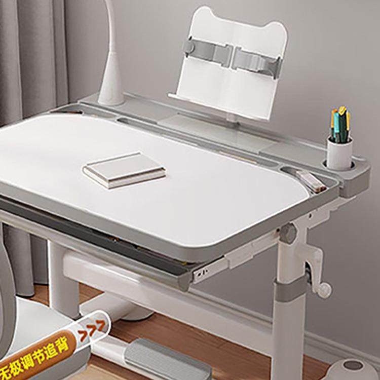 儿童学习桌小学生写字作业书桌家用简约小孩课桌椅可升降桌子套装,节庆用品/礼品,新娘配件,淘宝优惠券,粉丝福利购,淘宝优惠卷