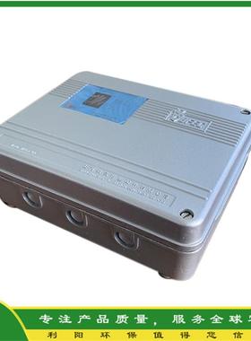 DMK-4CSA-6脉冲喷吹控制仪原装上海袋配第四代脉冲控制器