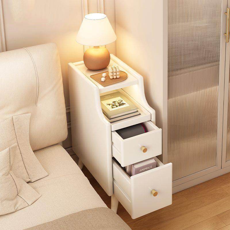 实木床头柜极窄小型床j边柜迷你超窄20cm卧室房间窄边夹缝置物架,农机/农具/农膜,其它农用工具,淘宝优惠券,粉丝福利购,淘宝优惠卷