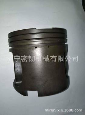 发动机全车配件NT855/K38活塞组件3631246