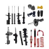 0951548531 减振器48530 80146485318064148531 0k070