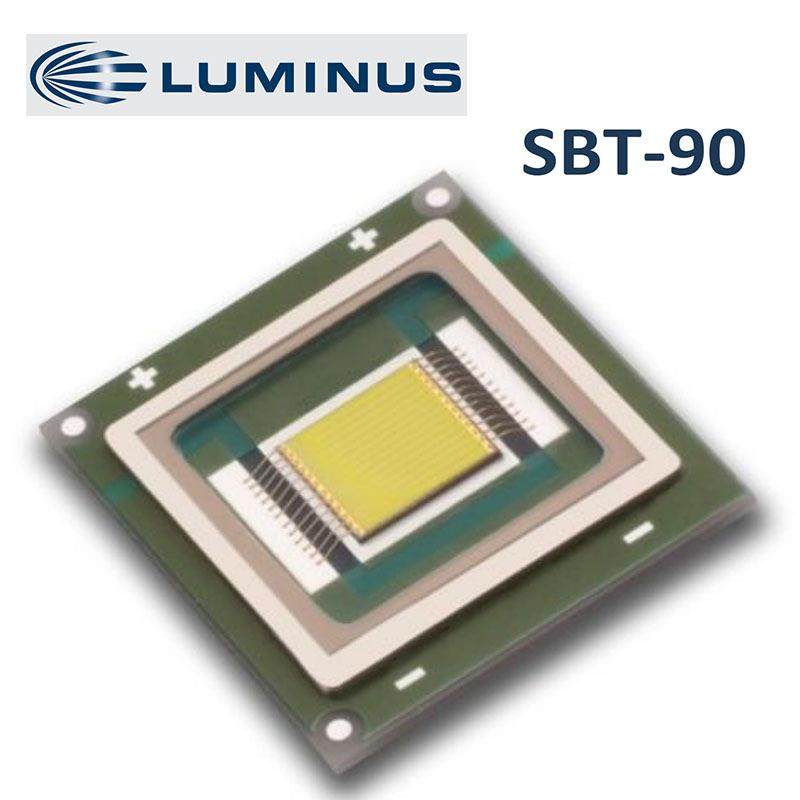 朗明纳斯LUMINUSSBT9070W室内外特殊照明高亮灯珠大功率贴片LED,家装灯饰光源,其它灯具灯饰,淘宝优惠券,粉丝福利购,淘宝优惠卷