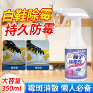 鞋子除霉剂霉味清洁霉斑