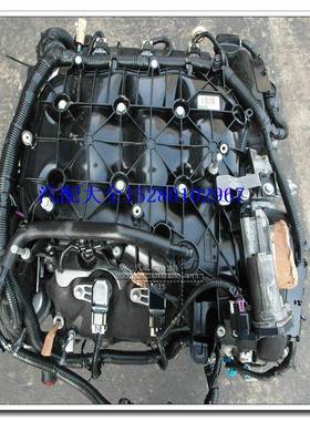 犀牛重工XN150-9 XN90-8 XN75-9 XN60-9挖掘机4TNV94L-SFN发动机