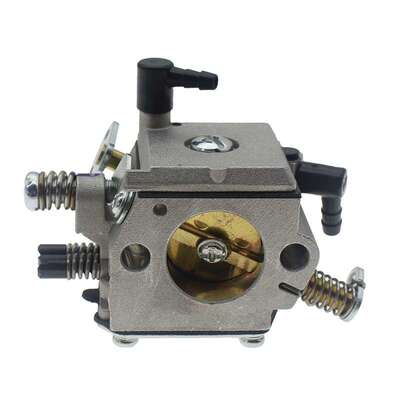 Walbro HDA-160 化油器 OLEO MAC 956 961 962 油锯 Efco 156 162