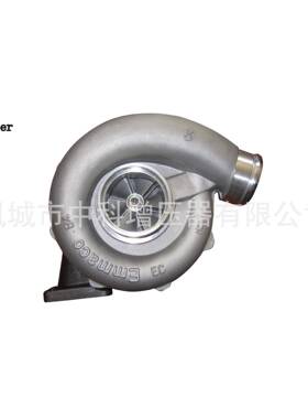 厂家直销 涡轮增压器 466502-0005 466502-5002S