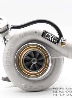 HX40W  4029018 4029184