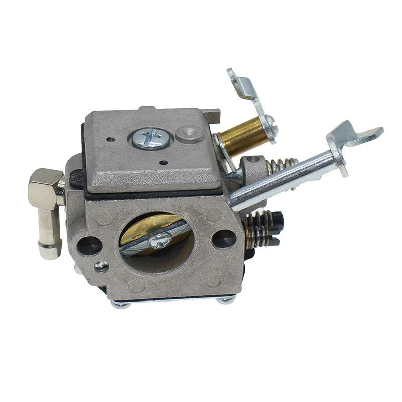 适用GX100U 化油器 2.8HP 16100-Z4E-S14 Walbro HDA-234 HDA-201