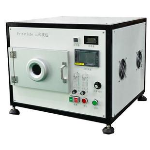 东莞LED支架灯珠厂等离子处理机等离子清洗机PT 15S供应