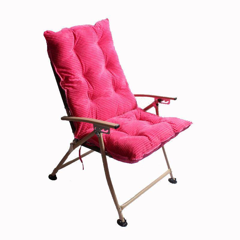 直销户外折叠椅商务办公午休椅便携靠背椅金属折叠椅,工业油品/胶粘/化学/实验室用品,其他实验室设备,淘宝优惠券,粉丝福利购,淘宝优惠卷