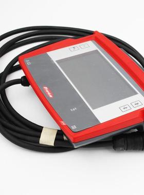 ARCTEC机器人焊枪BC-05801ABC-05802ABG-05803A05804A导电嘴