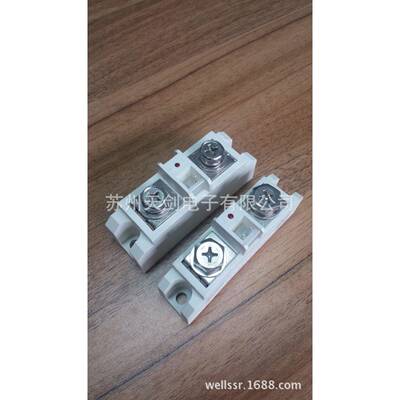 DBC工艺型固态继电器TTR-200DA唯乐SSR工厂直销