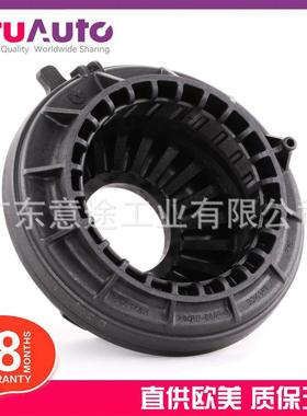 适用路虎发现揽胜极光神行者2前机顶胶轴LR018785J9C1399