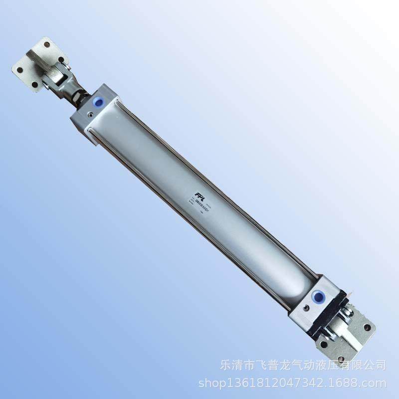 黄石经纬纺织印染机械设备气缸CMB63x350-B-D-CD-Y规格齐全,工业油品/胶粘/化学/实验室用品,其他实验室设备,淘宝优惠券,粉丝福利购,淘宝优惠卷