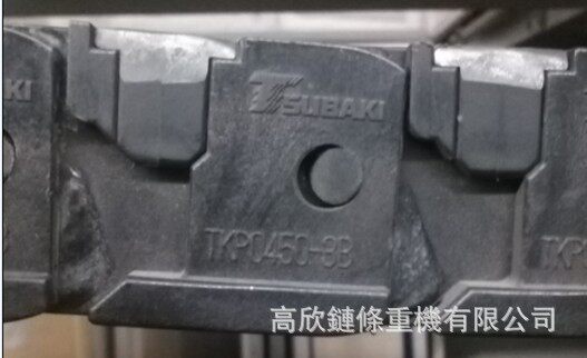 椿本拖链电缆穿线坦克链尼龙拖链机床工程塑料拖链桥式封闭拖链