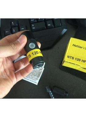 原装进口MicroSYST：KPB1LE1-I8121462-002