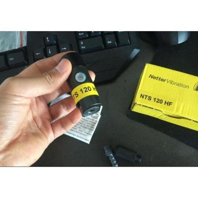 原装进口MicroSYST：KPB1LE1-I8121462-002