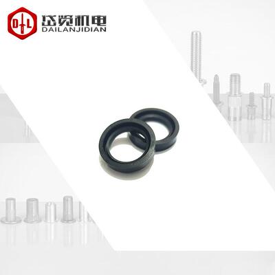 AVDEL07530泵快速铆钉枪配件07003-00337密封圈垫圈O型圈