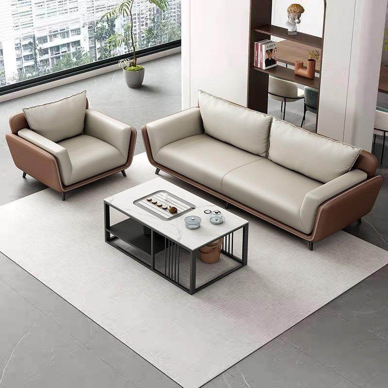 办公室沙发真皮商务休息区贵宾接待银行会议室沙发茶几组合套装,工业油品/胶粘/化学/实验室用品,其他实验室设备,淘宝优惠券,粉丝福利购,淘宝优惠卷