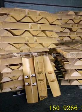 湿地履带板，山推SD13/SD16/sd22/SD32/SD42湿地链板，推机三角板