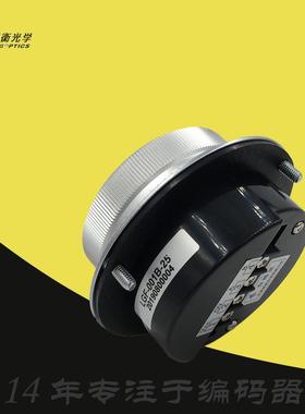 LGF-001B-25长春禹衡光学手动脉冲发生器LGF-003C-100电子手轮01D