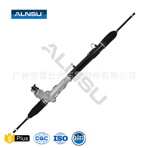RF2L7C3550AD2L7C3550AD适用于林肯领航员NAVIGAT方向机总成