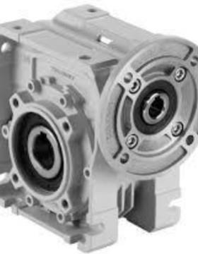 hydromecHYSGP050FB014-80B14Ph