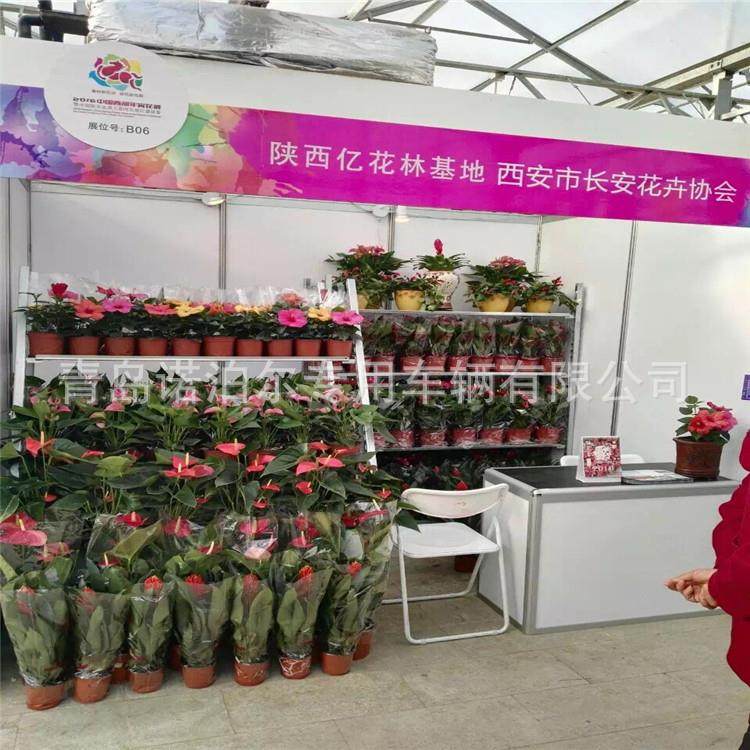 花店门口鲜花周转车手推式花架展示车铁艺花架盆景,工业油品/胶粘/化学/实验室用品,其他实验室设备,淘宝优惠券,粉丝福利购,淘宝优惠卷