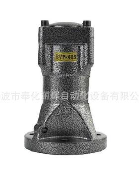 BVP-40S振动器,BVP-40S气动振动器,VP40S气缸式振动器