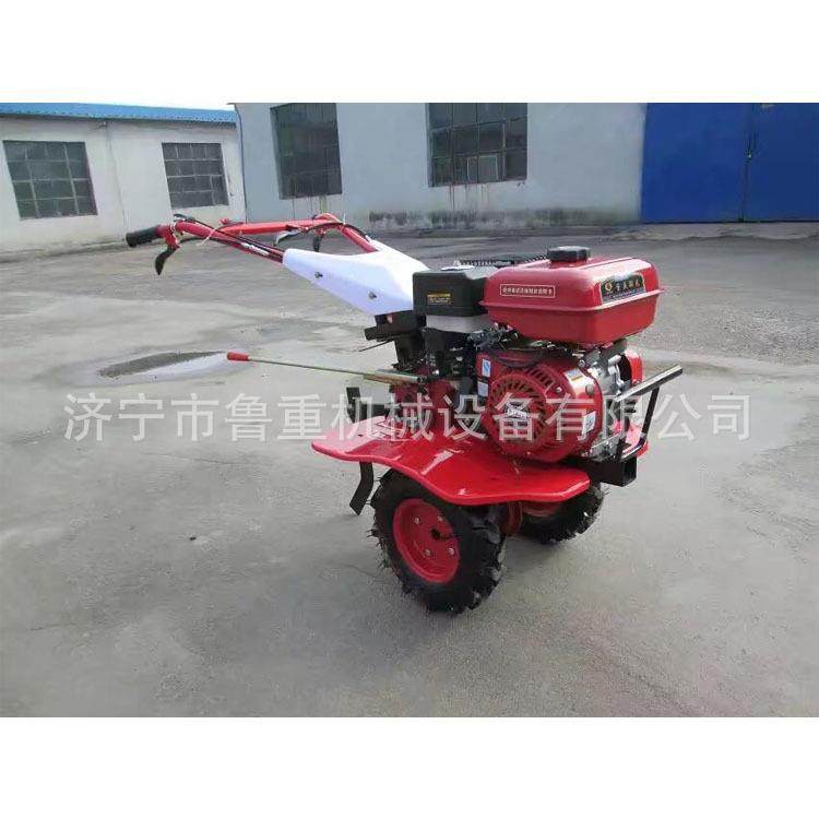 小型汽油微耕机手扶式犁地机微型旋耕机认购金,工业油品/胶粘/化学/实验室用品,其他实验室设备,淘宝优惠券,粉丝福利购,淘宝优惠卷