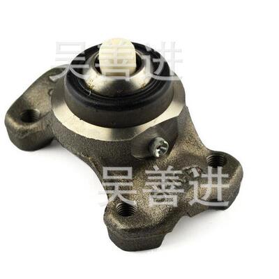 大切诺基吉-普OE211355X的定心轴