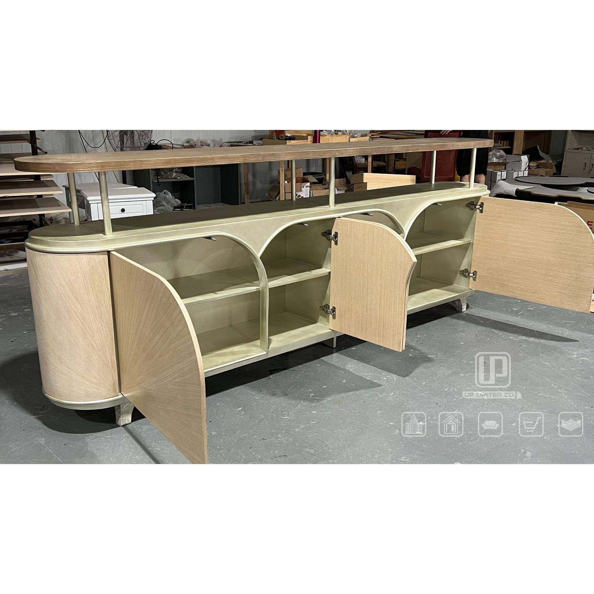 意式轻奢实木玄关柜餐边柜豪华别墅后现代木皮拼花餐厅侧柜储物柜,工业油品/胶粘/化学/实验室用品,其他实验室设备,淘宝优惠券,粉丝福利购,淘宝优惠卷