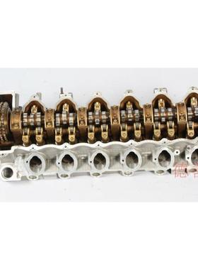 适用奔驰M275S600SL600CL600发动机缸盖275010180127501017