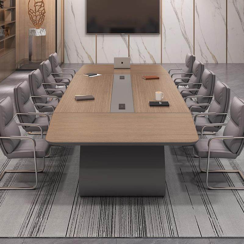 烤漆会议桌长桌简约现代桌椅组合办公室洽谈桌长条桌会议室培训桌,农用物资,其他肥料,淘宝优惠券,粉丝福利购,淘宝优惠卷