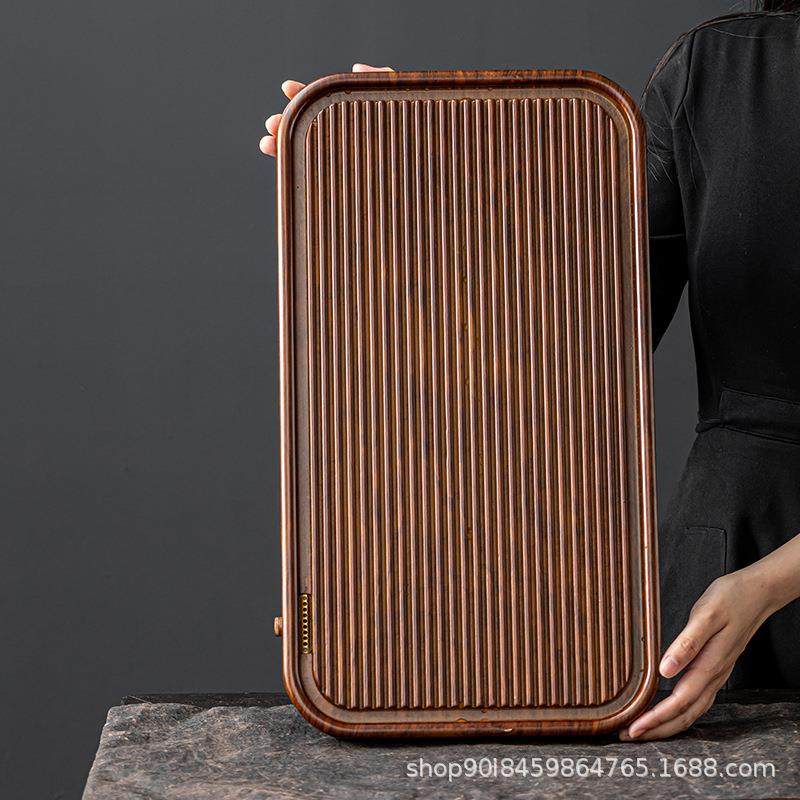 整块高端茶盘实木家用排水小型干泡茶台办公室简易功夫电木款LOGO,农用物资,其他肥料,淘宝优惠券,粉丝福利购,淘宝优惠卷