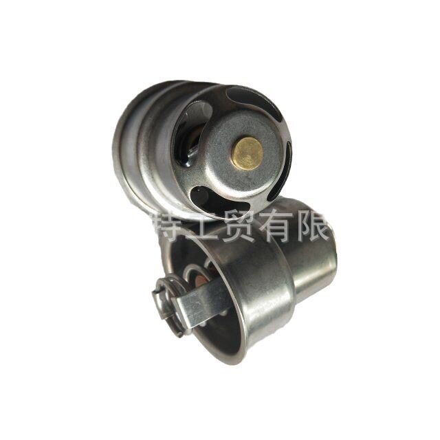 柴油发动机节温器调温器495263049526313059408