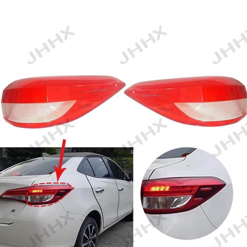 海外版威驰20182019内外尾灯壳后刹车灯壳总成倒车灯壳尾灯罩,工业油品/胶粘/化学/实验室用品,其他实验室设备,淘宝优惠券,粉丝福利购,淘宝优惠卷