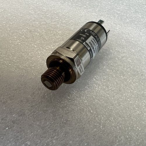 M5356-00000P-030BG压力变送器 冷水机组气压检测仪表