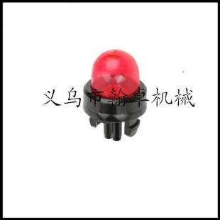 HUS36 41 136 137 141 142化油器油管高压包纸垫胡斯华纳油锯配件