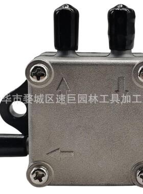 林升1670-DOF0ZV泵5003燃油16700-Z1-00416700-ZWV5003