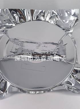 CJ电长晶PXT80508525039043906三长22EXU2A2907ASOT-89极管