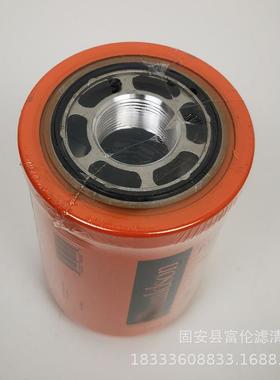 P55567P55680P555823P55DET6001P556005P1563542P5504425