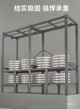 免装结折叠耐衣柜家用卧安室简易布衣柜实用出WZ-ytmaz租房用衣橱