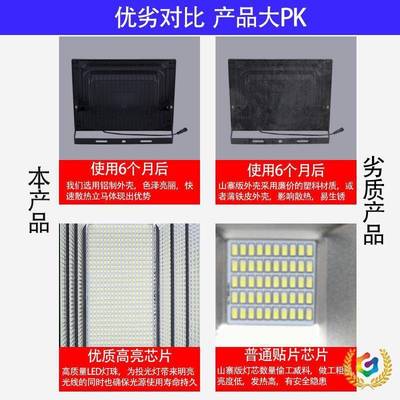 ?防水袋加新现款货编织布防厚水户外大容量保袋折太阳能投叠野餐