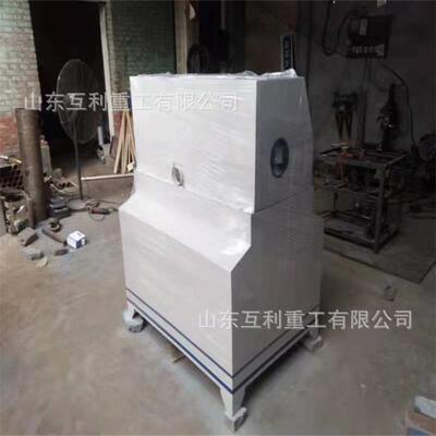 高速木工圆棒机木锹把拖把擀杖圆面机HL-17562棒圆双进双出木机