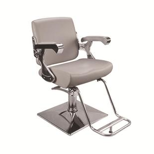 洗半躺式 X床坐式 冲水洗头 头椅发廊泰专用洗头3062 洗发头床理店式